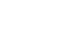 yonogamerummyapp.com