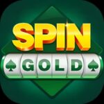 Spin gold download bonus Rs 85