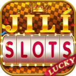 JILI Slots