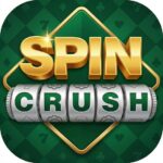 Spin crush