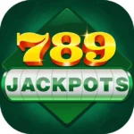 789jackpots