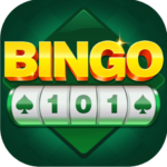 BINGO 101