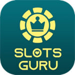 Slots Guru