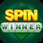 SIPN WINNET