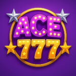 777Ace