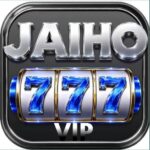 Jaiho777 VIP