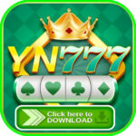 YN777