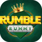 RUMBLE RUMMY