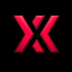 Ix7