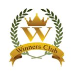 WINNER CLUB