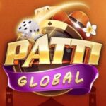 TEENPATTI GLOBAL