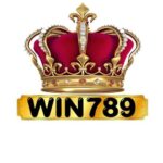 Win789