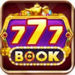 Book 777