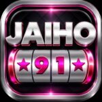 JAIHO 91