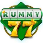 RUMMY 77