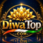 Diwa Top