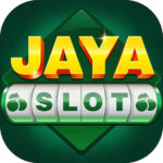 Jaya Slot