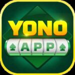 YONO APP