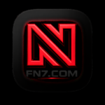 FN7.COM