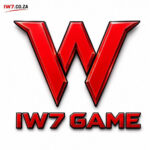 IW7