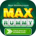 Max rummy