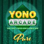 YONO Acade