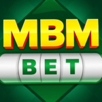 MBM BET download bonus Rs. 95