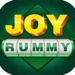 Joy rummy