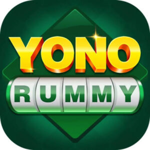 yonogamerummyapp.com