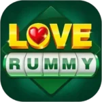 Love rummy