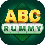 ABC Rummy download bonus Rs 98