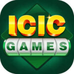 ICICI GAMES