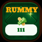 RUMMY 111