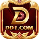 DD1.COM