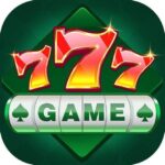 777.game