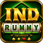 IND RUMMY