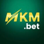 MKM bet