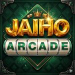 JAIHO ARCADE