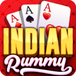 INDIAN RUMMY
