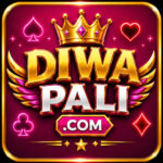 DIWA PALI