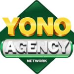 YONO AGENCY