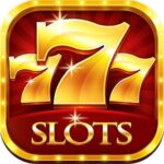777 SLOTS