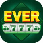 EVER 777