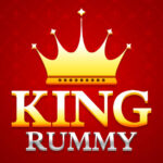 King rummy