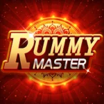 Rummy master