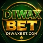 Diwax bet