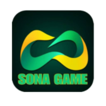 Sona game