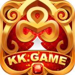 KK game