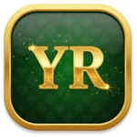 YR