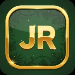 JR